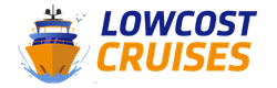 Worldwide Cruises